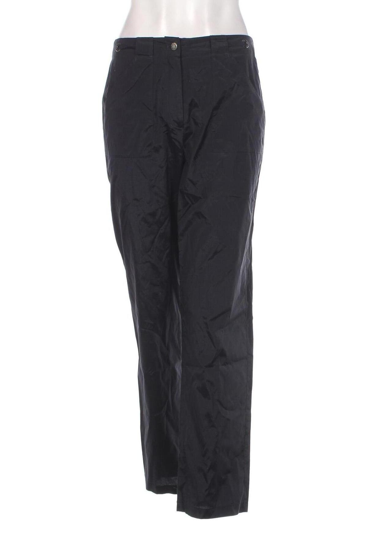 Damenhose Gerry Weber, Größe S, Farbe Blau, Preis € 43,49