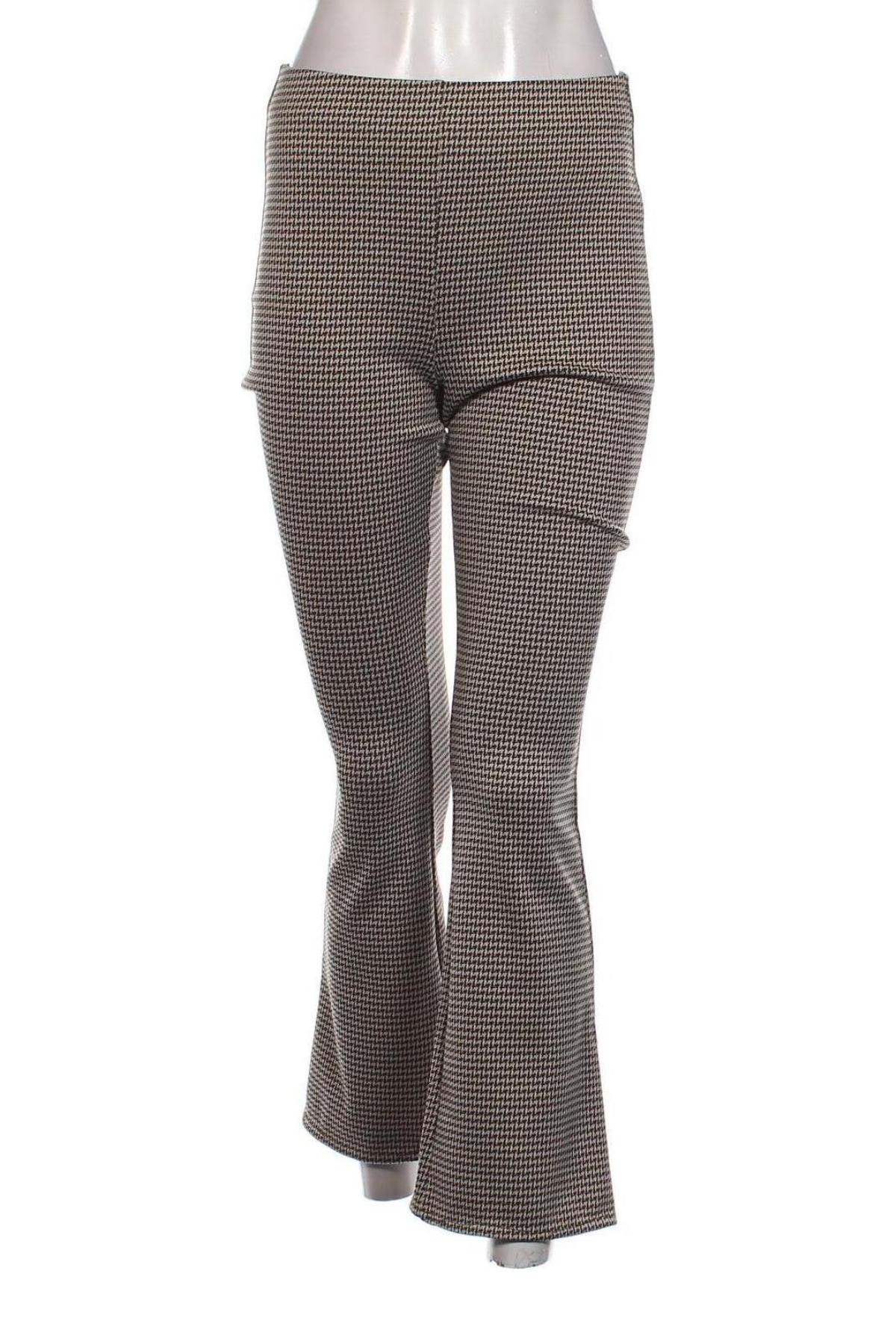 Damenhose H&M, Größe S, Farbe Mehrfarbig, Preis € 10,99