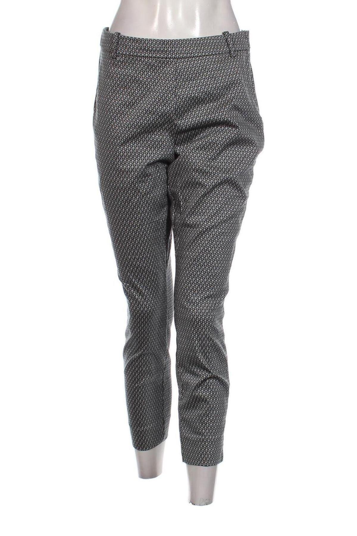 Damenhose H&M, Größe L, Farbe Mehrfarbig, Preis € 15,00