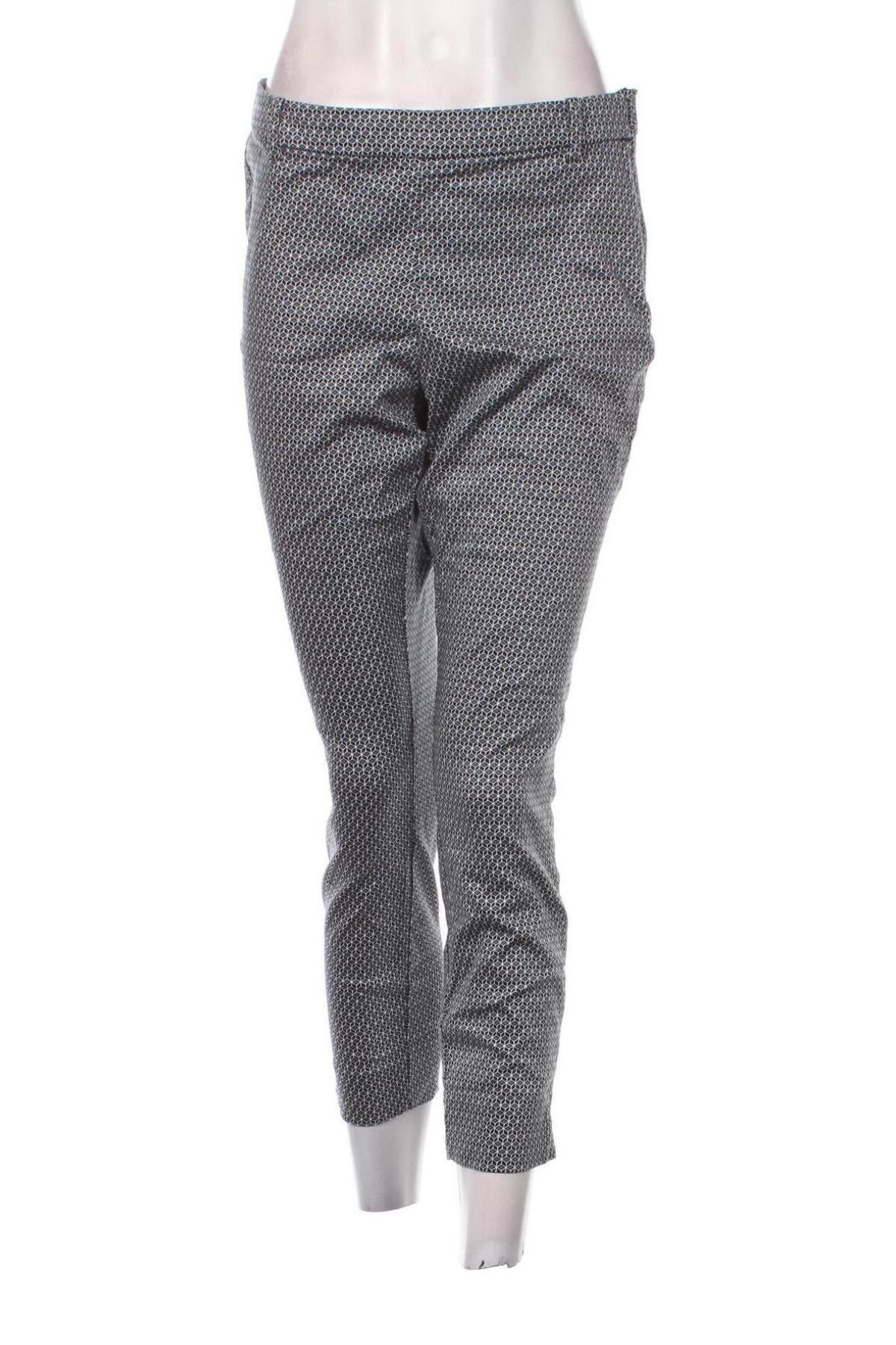 Damenhose H&M, Größe L, Farbe Mehrfarbig, Preis € 10,49