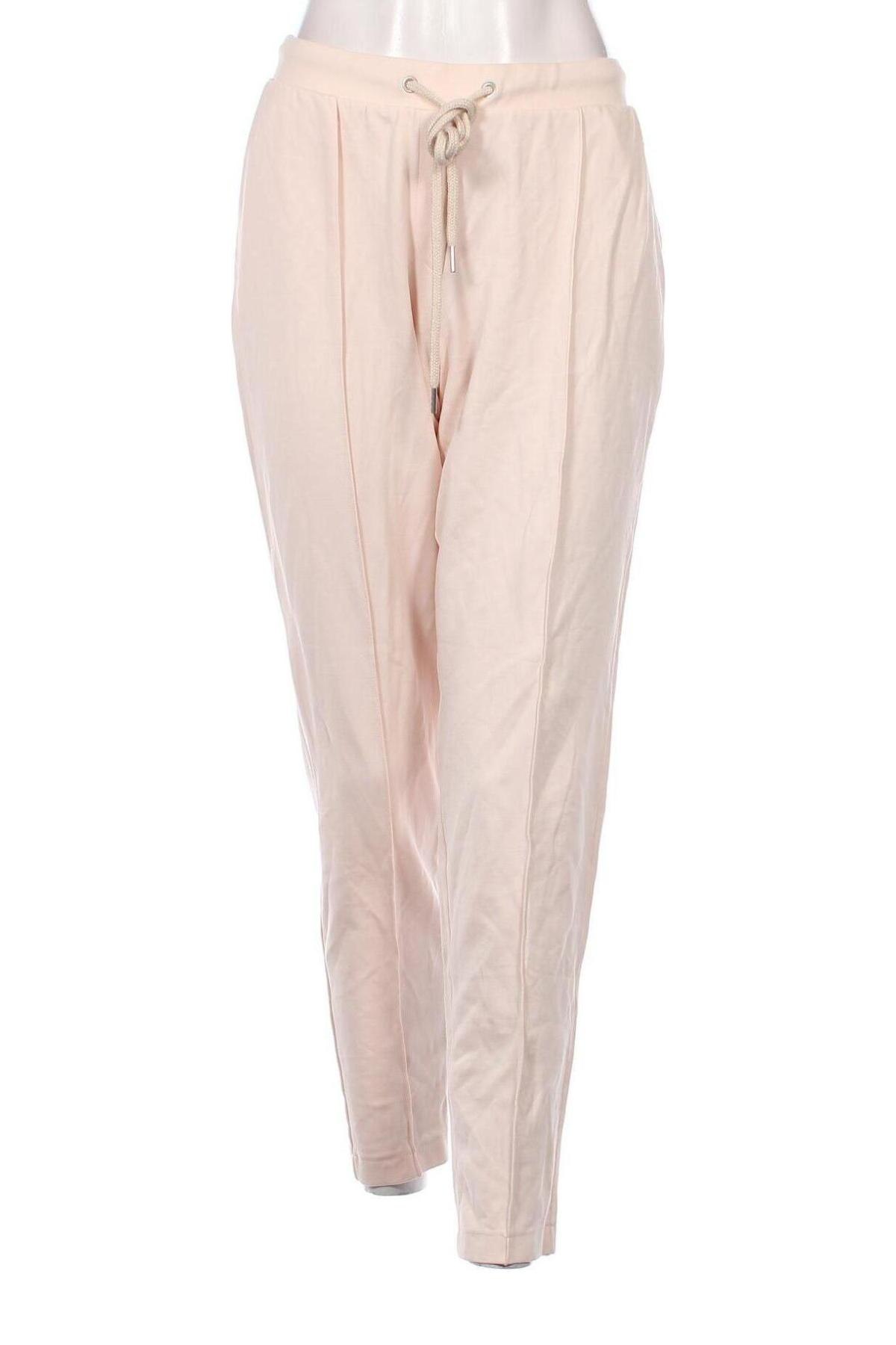 Damenhose Hanro, Größe M, Farbe Rosa, Preis € 43,49