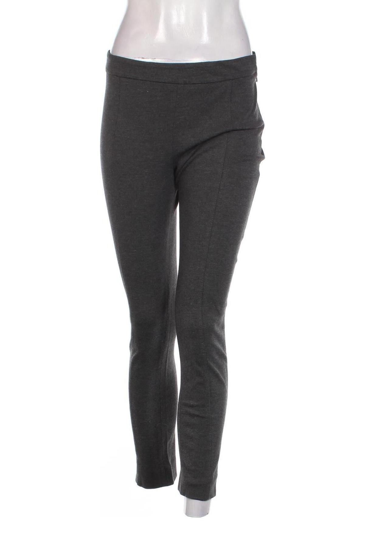 Damenhose Hobbs, Größe L, Farbe Grau, Preis 33,99 €