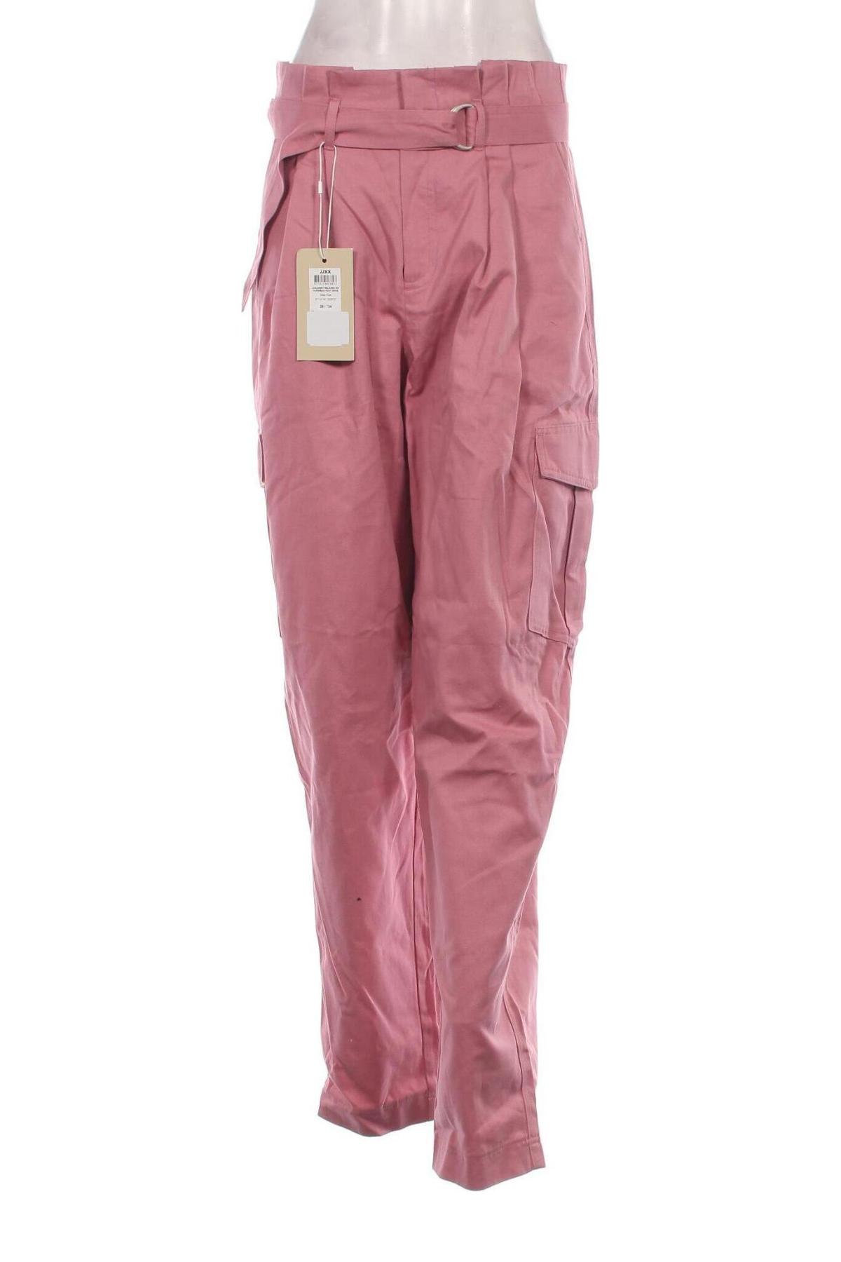 Damenhose JJXX, Größe M, Farbe Rosa, Preis € 33,99