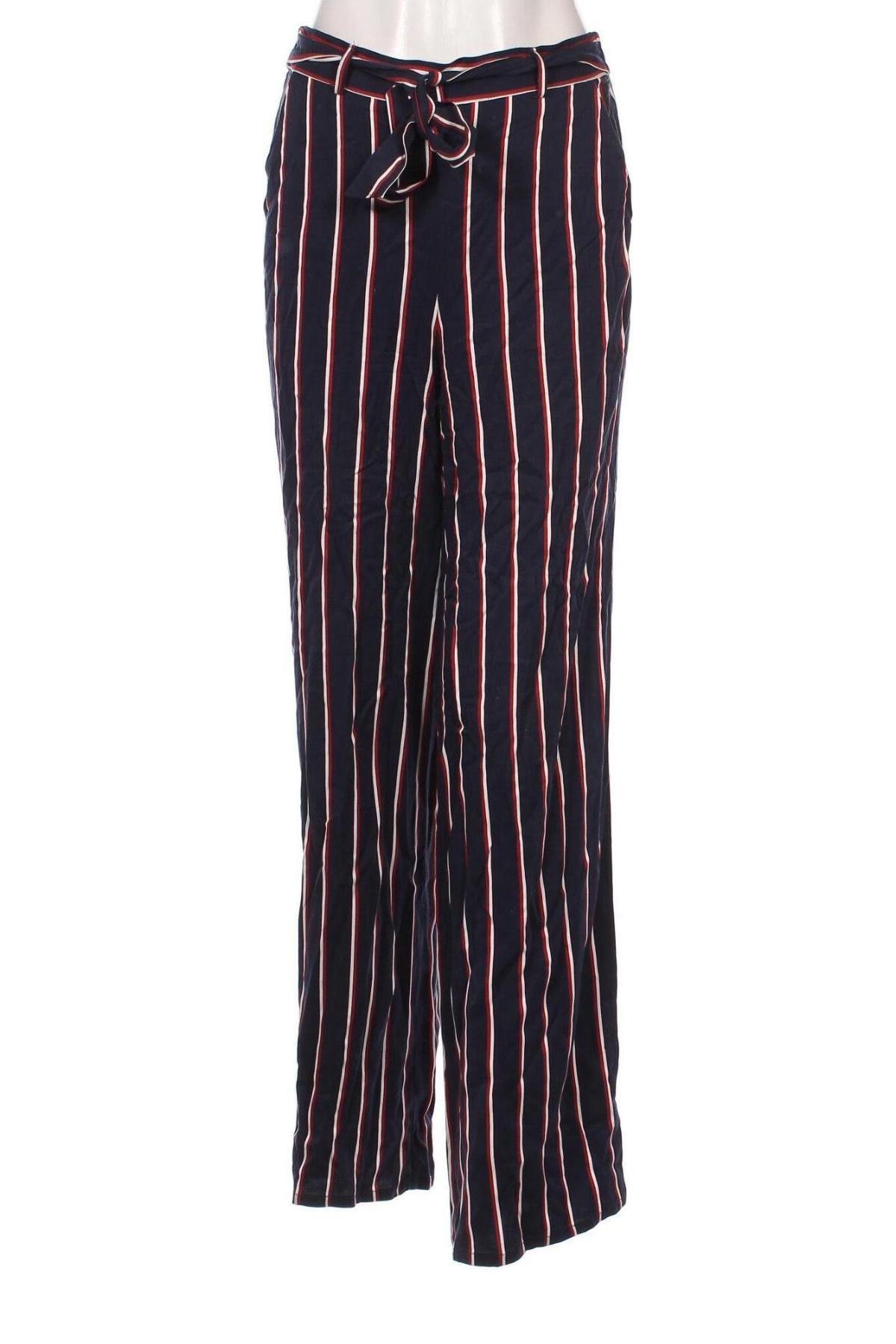 Pantaloni de femei Jake*s, Mărime XS, Culoare Multicolor, Preț 33,99 Lei