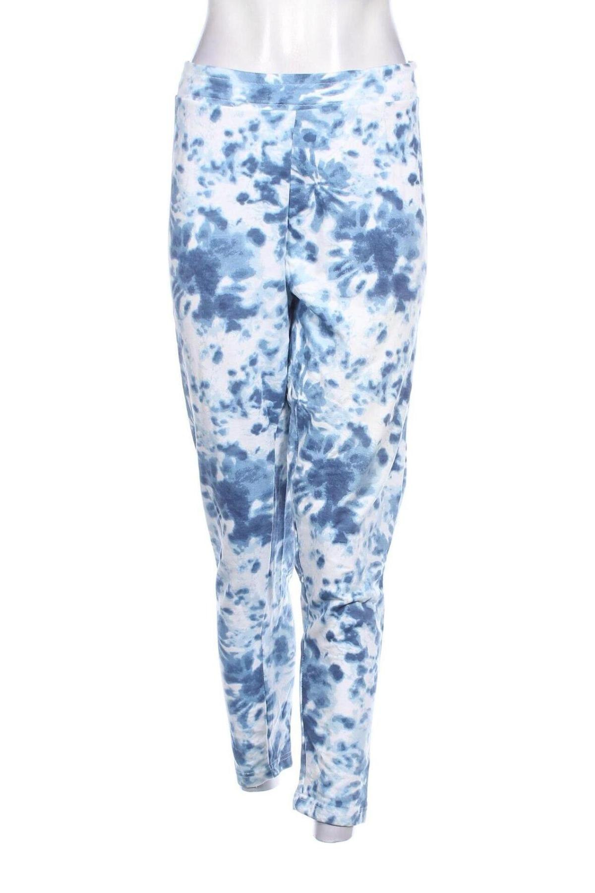 Pantaloni de femei Janina, Mărime XL, Culoare Multicolor, Preț 95,99 Lei