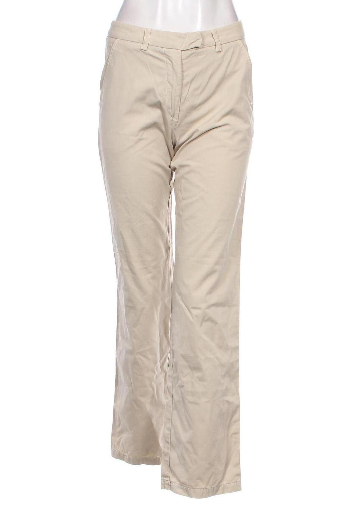 Damenhose Joop!, Größe S, Farbe Beige, Preis 87,42 €