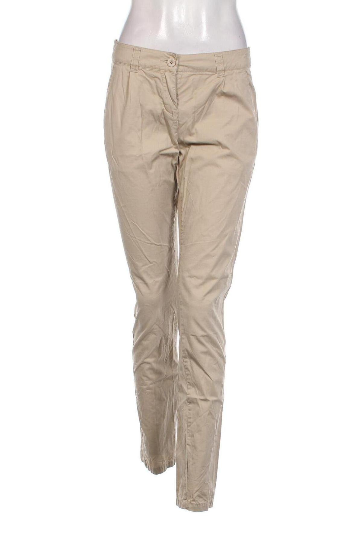 Damenhose Jsfn, Größe M, Farbe Beige, Preis 20,49 €