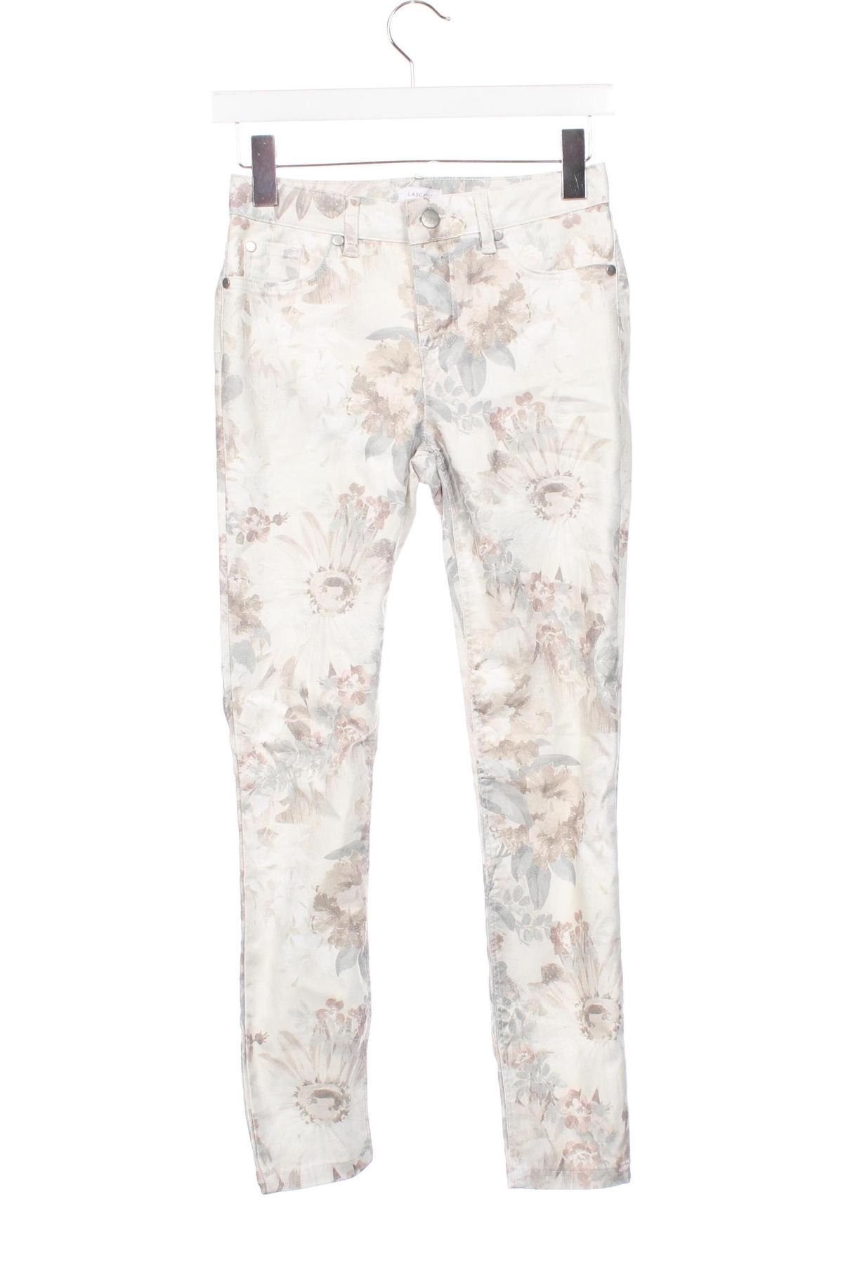 Pantaloni de femei Lascana, Mărime S, Culoare Multicolor, Preț 95,99 Lei