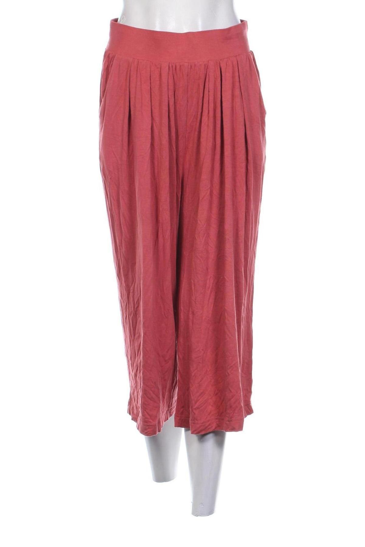 Damenhose Lascana, Größe S, Farbe Rosa, Preis 20,49 €