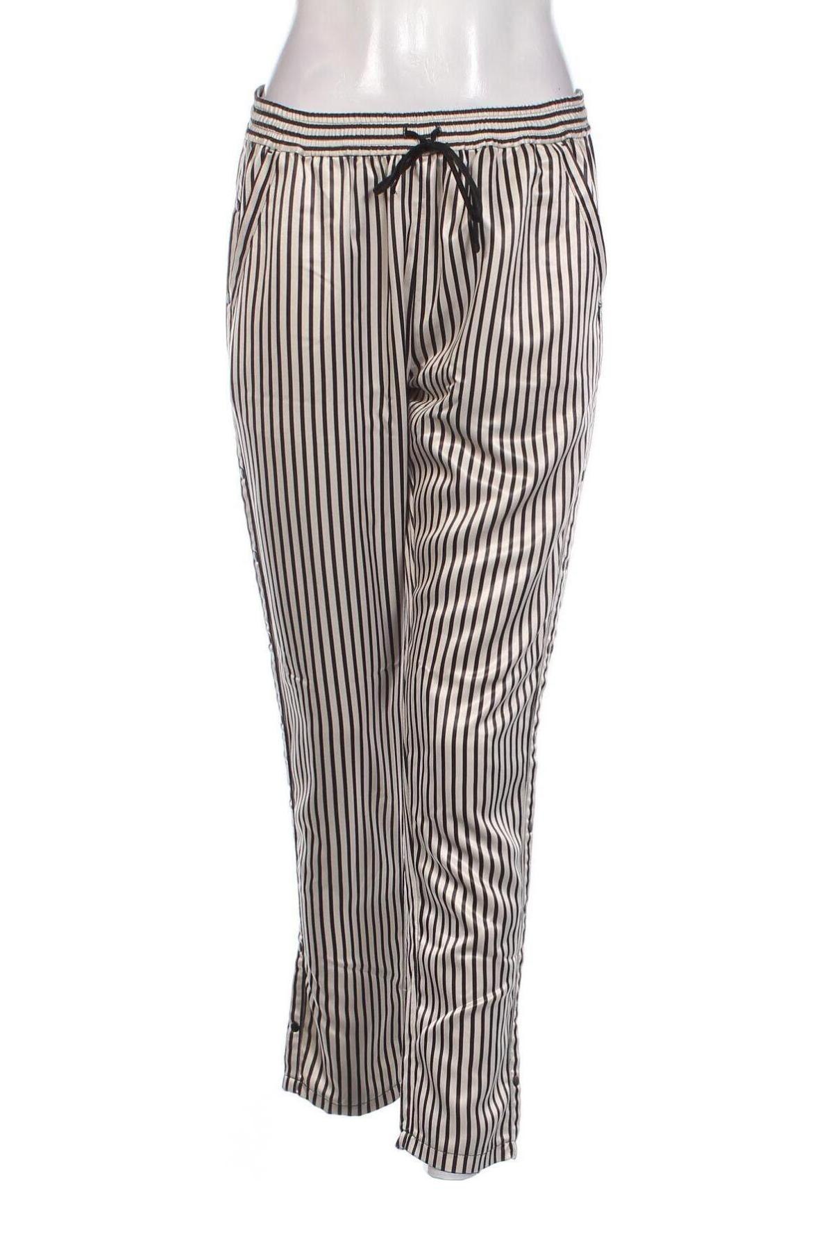 Damenhose Maison Scotch, Größe S, Farbe Mehrfarbig, Preis 16,99 €