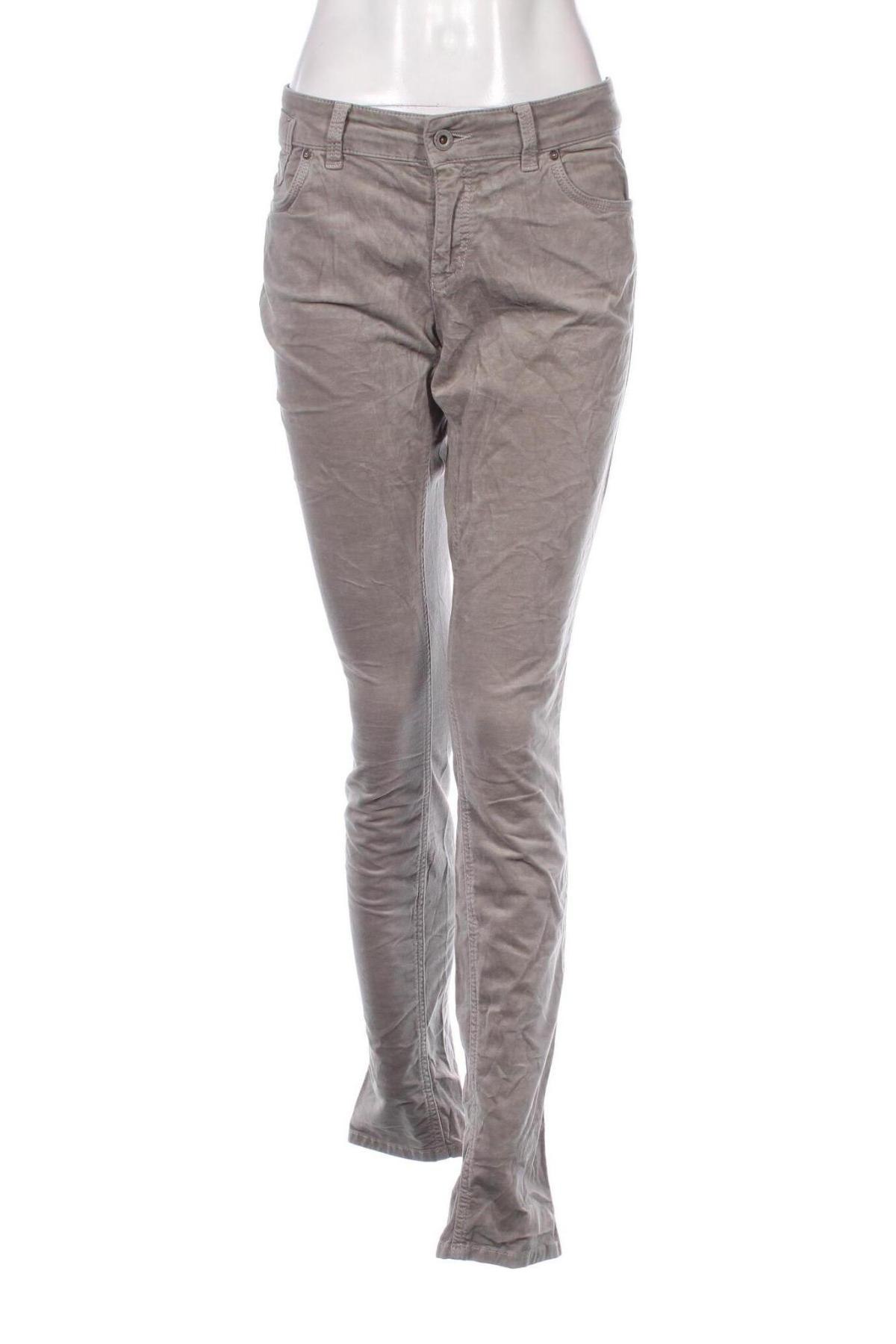 Damenhose Marc O'Polo, Größe S, Farbe Grau, Preis € 43,99