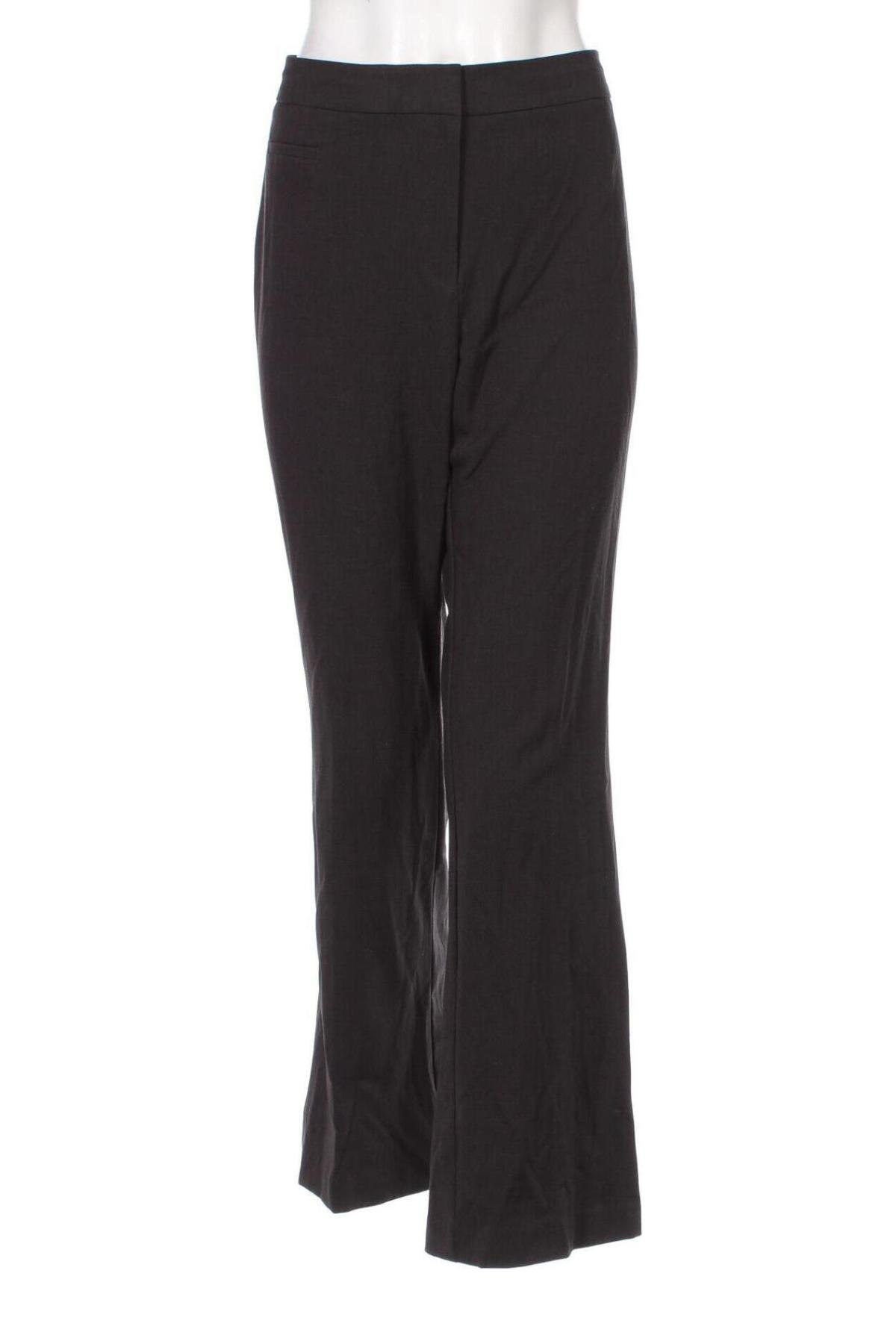 Damenhose Marks & Spencer, Größe M, Farbe Schwarz, Preis € 7,99