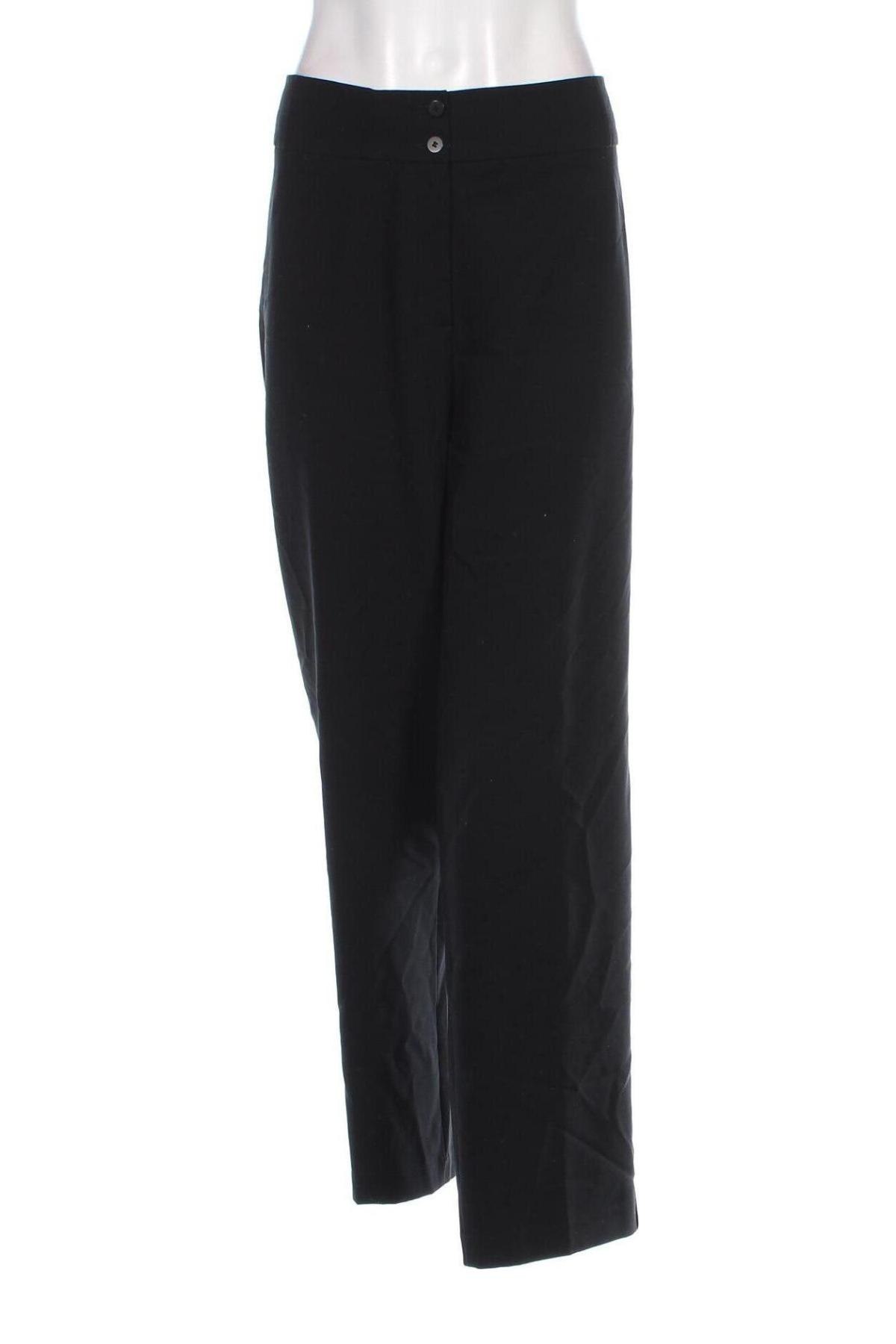 Damenhose Marks & Spencer, Größe XL, Farbe Schwarz, Preis € 9,99