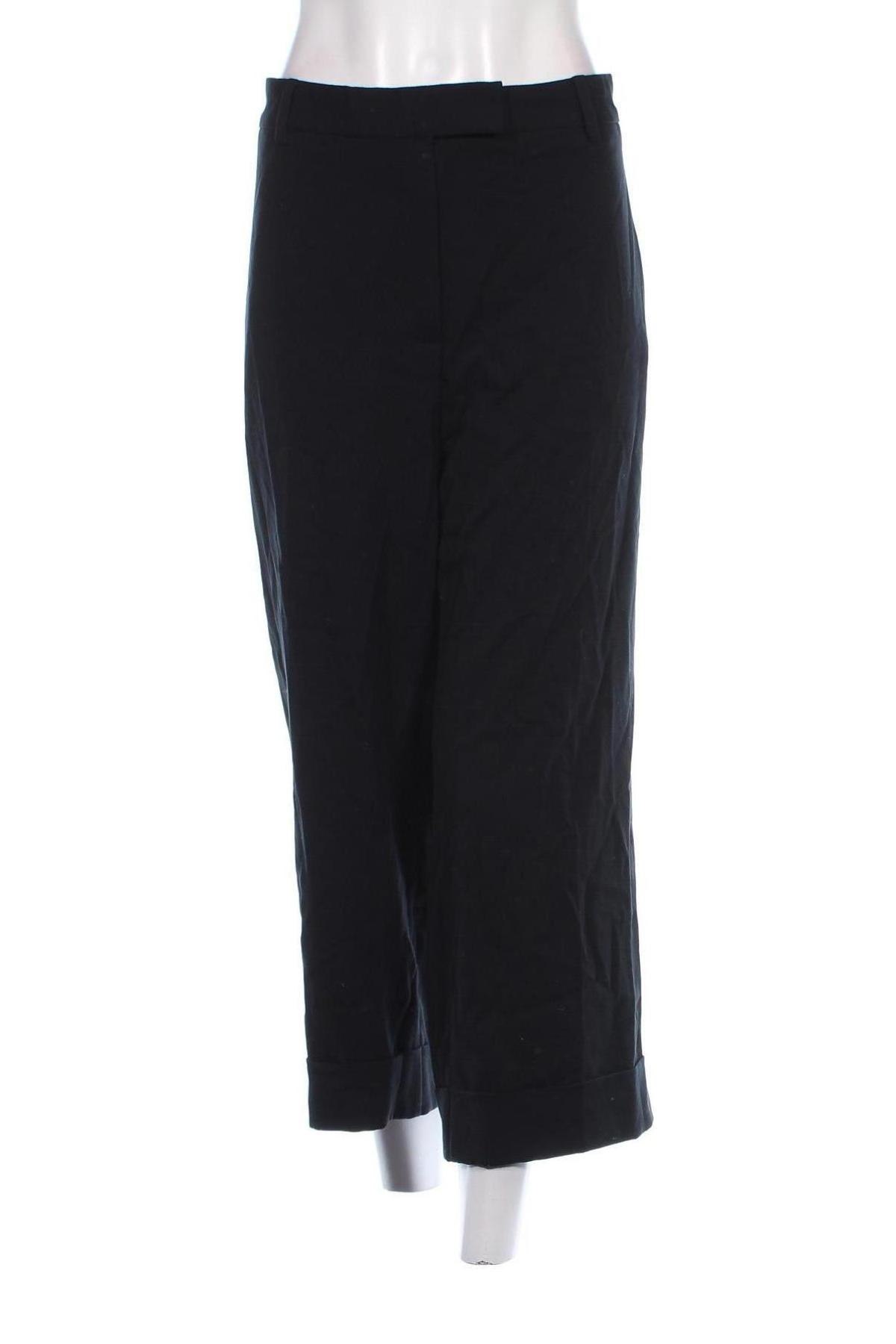 Damenhose Marks & Spencer, Größe XXL, Farbe Schwarz, Preis 18,99 €