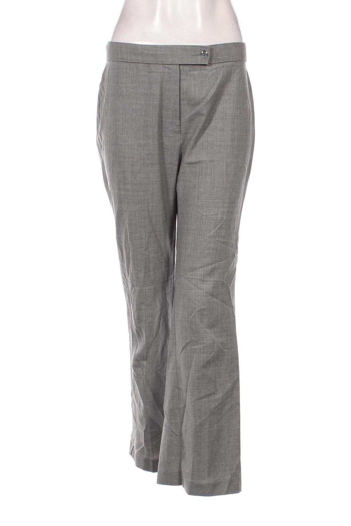 Damenhose Marks & Spencer, Größe S, Farbe Grau, Preis € 7,99