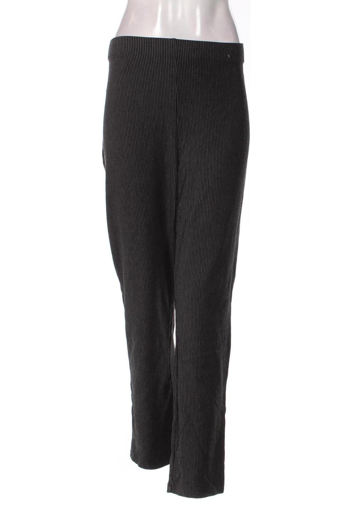 Damenhose Marks & Spencer, Größe XL, Farbe Schwarz, Preis € 7,99