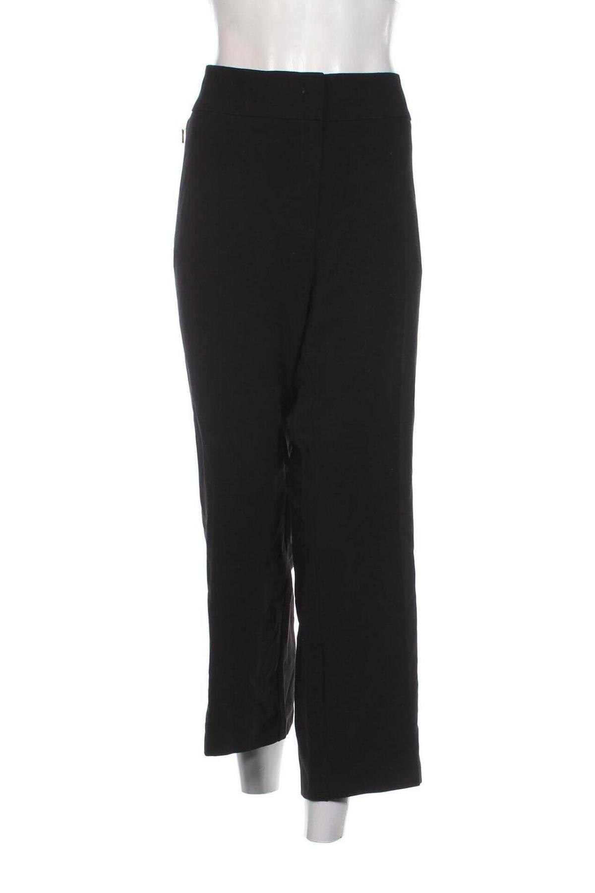 Damenhose Marks & Spencer, Größe XL, Farbe Schwarz, Preis € 7,99