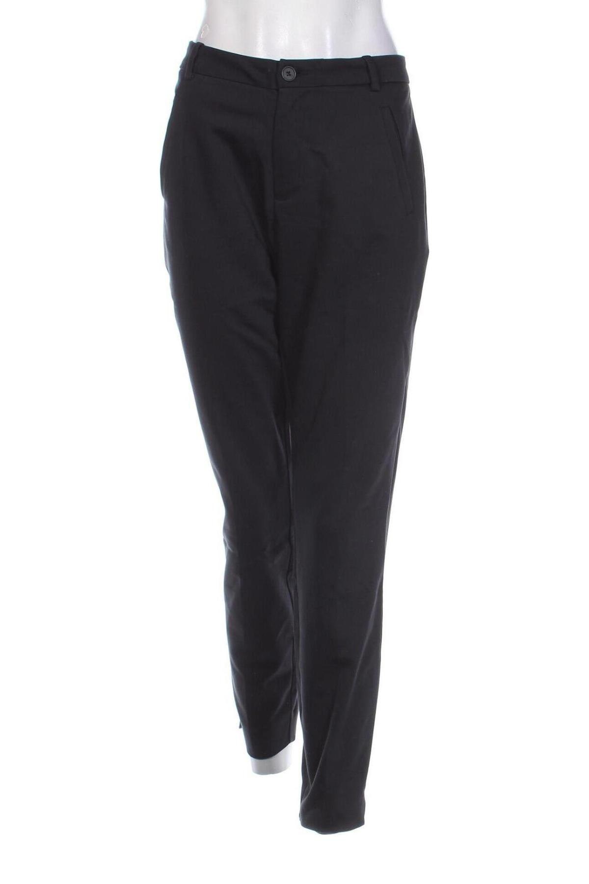 Damenhose Minus, Größe XL, Farbe Blau, Preis 17,99 €