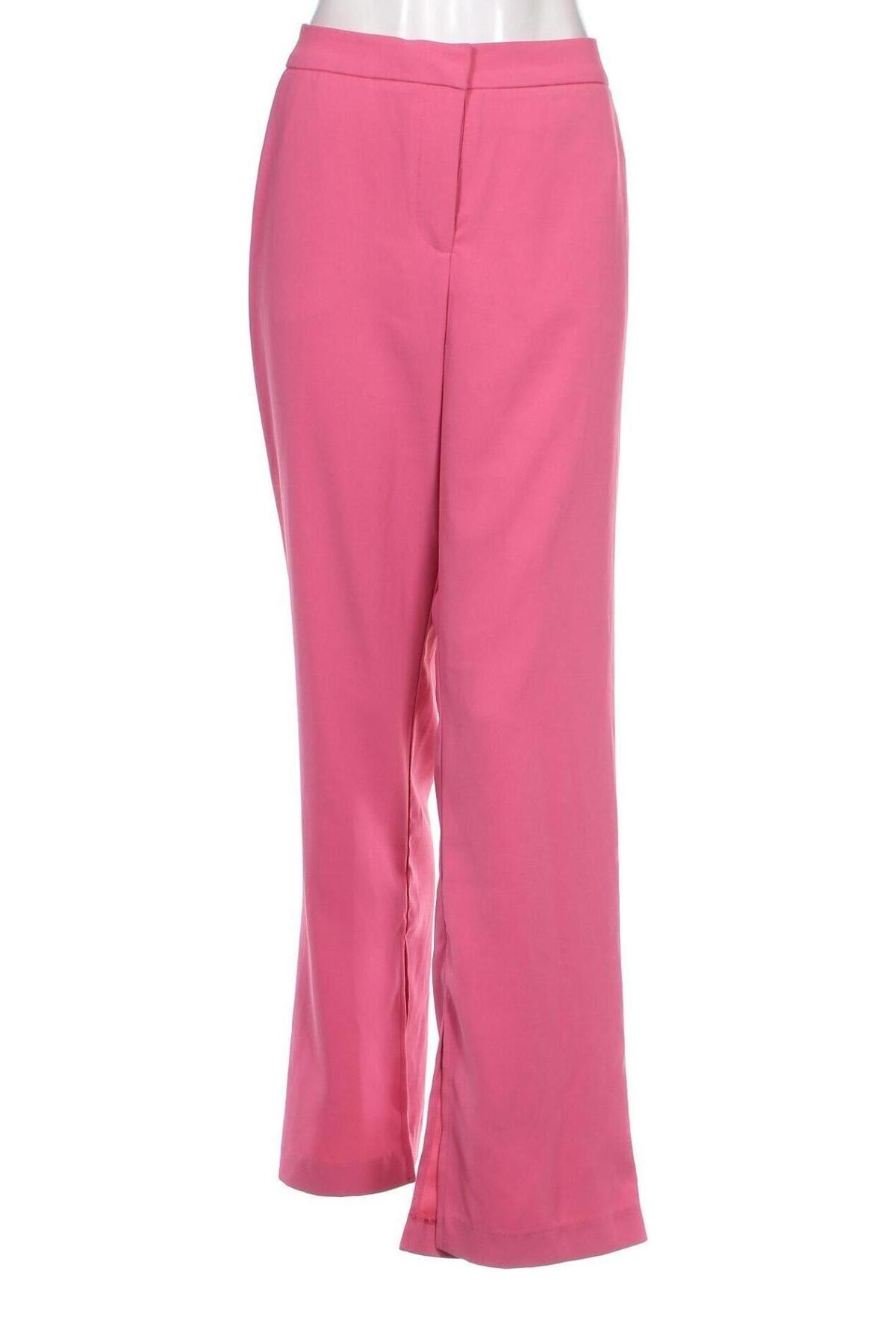 Damenhose Mohito, Größe M, Farbe Rosa, Preis € 14,91