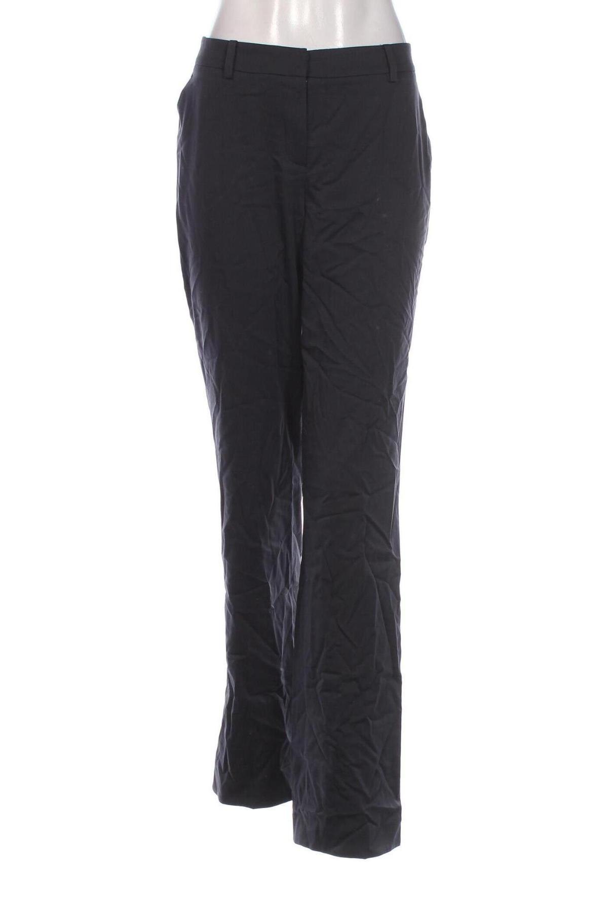 Pantaloni de femei More & More, Mărime M, Culoare Negru, Preț 81,99 Lei