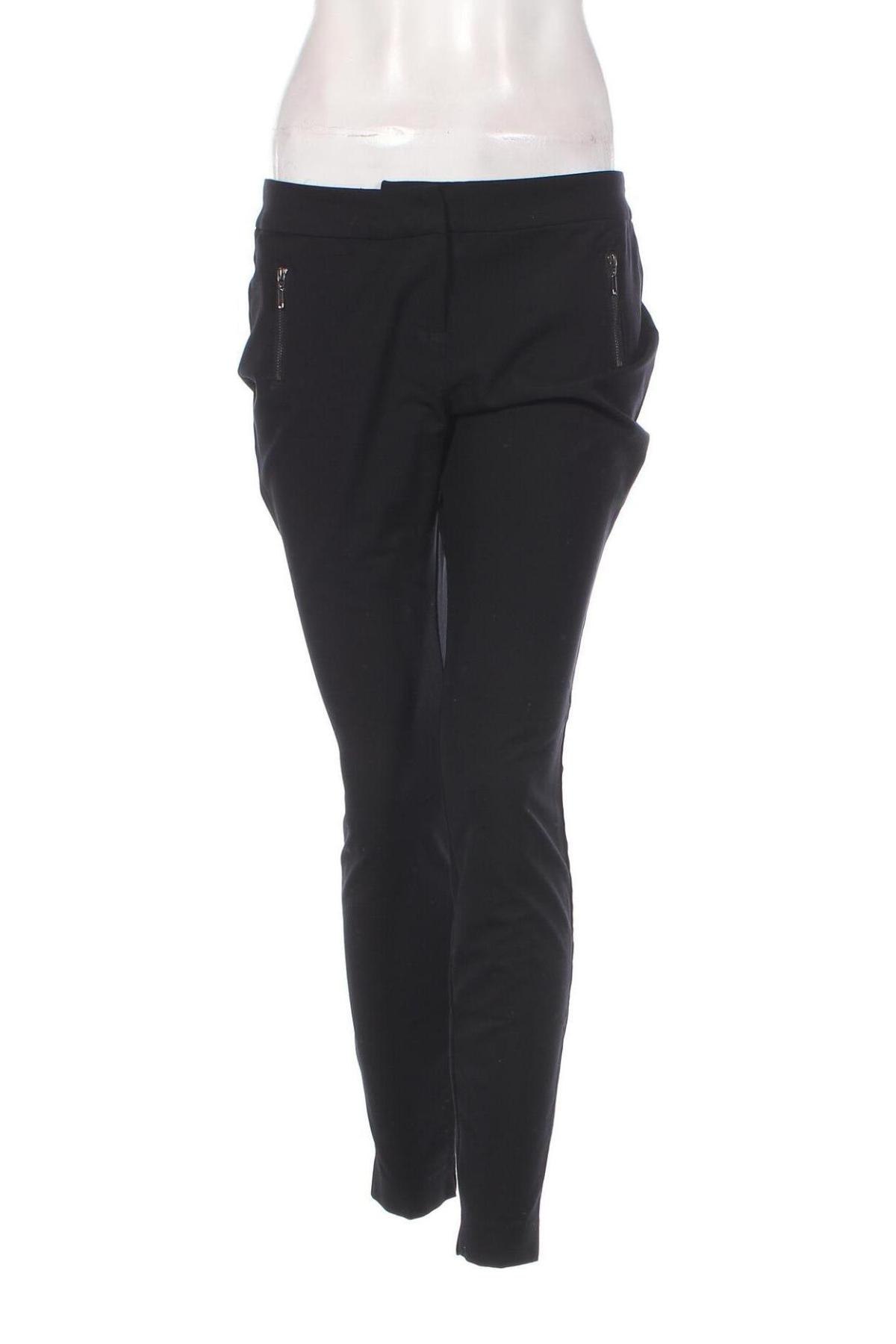 Damenhose Next, Größe S, Farbe Schwarz, Preis 28,99 €