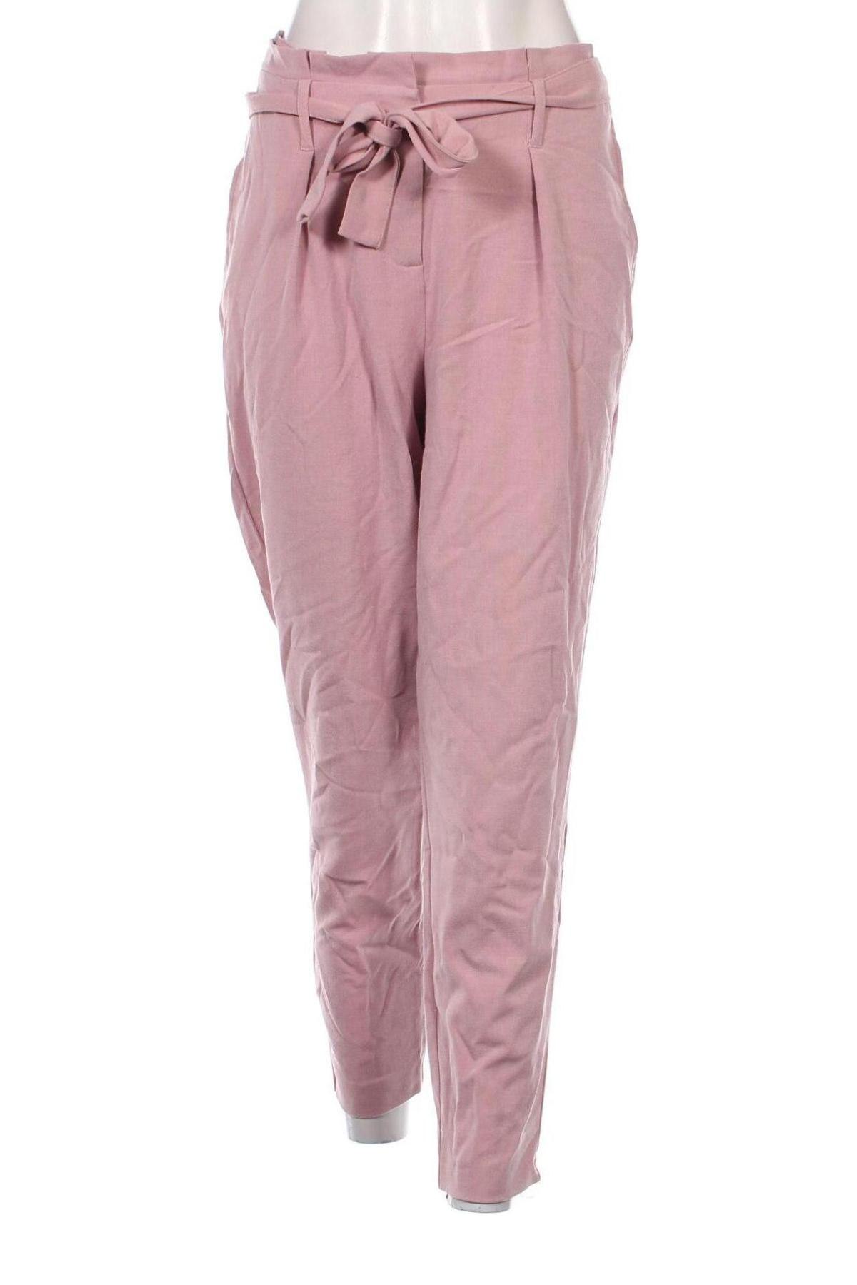 Damenhose ONLY, Größe M, Farbe Rosa, Preis € 7,99