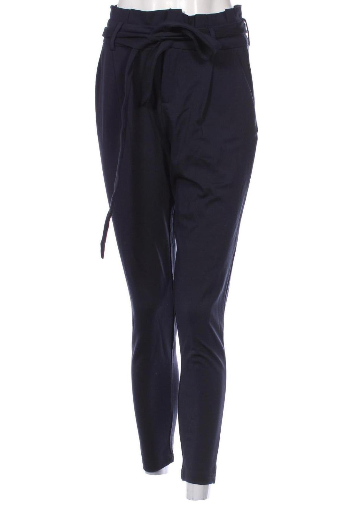 Damenhose ONLY, Größe M, Farbe Blau, Preis 5,99 €