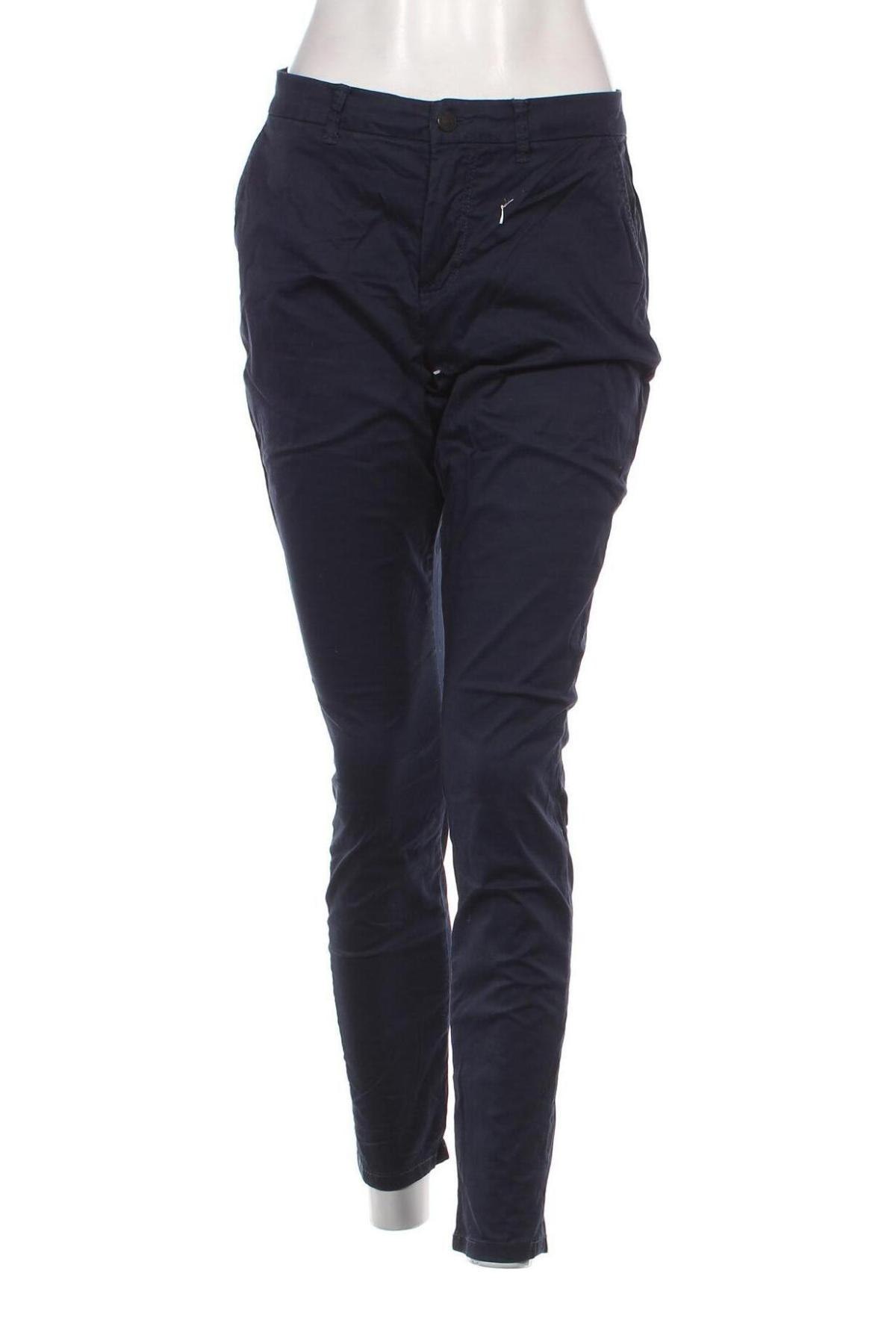 Damenhose ONLY, Größe M, Farbe Blau, Preis € 18,99