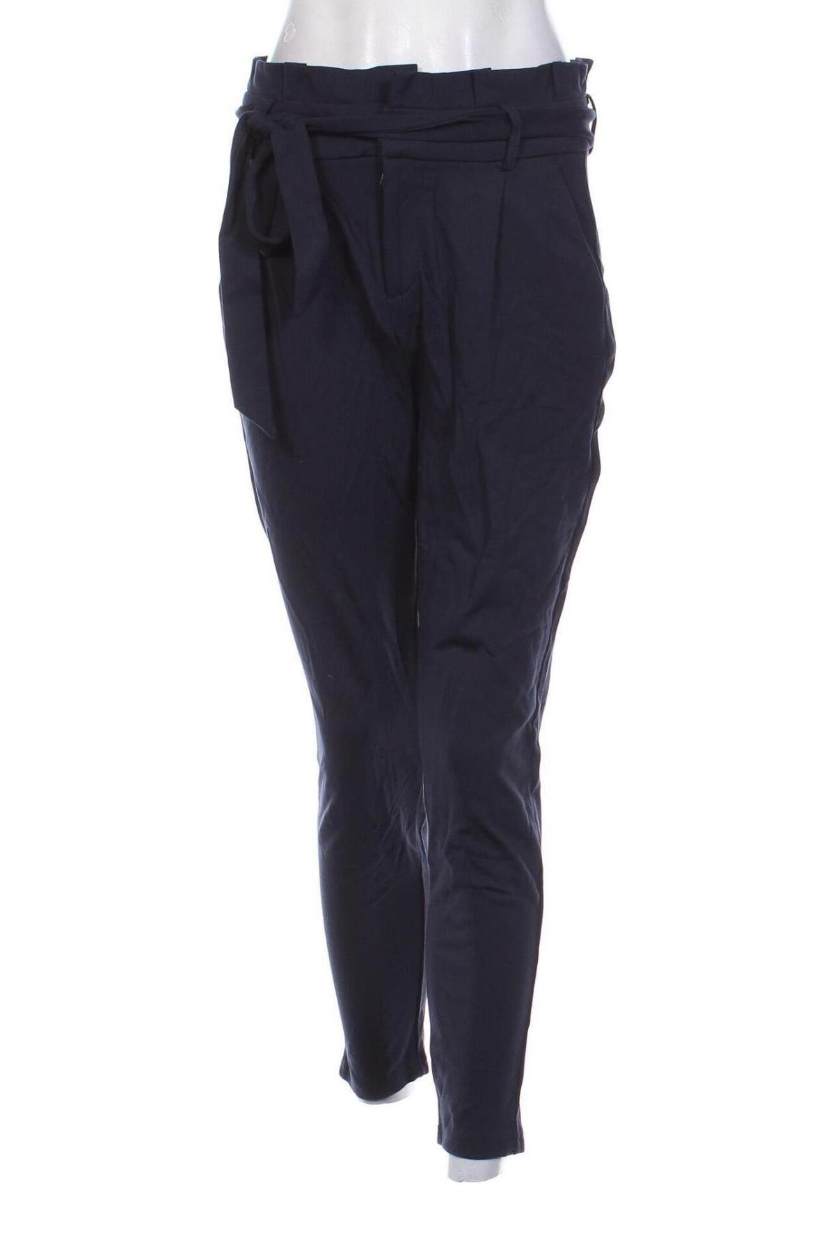 Pantaloni de femei ONLY, Mărime XXS, Culoare Albastru, Preț 44,99 Lei