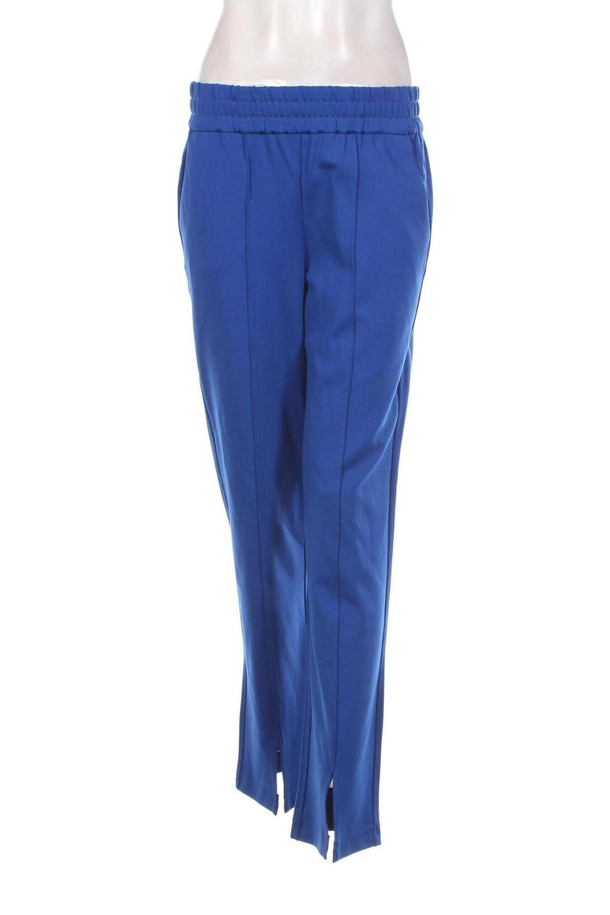 Damenhose ONLY, Größe S, Farbe Blau, Preis 9,99 €