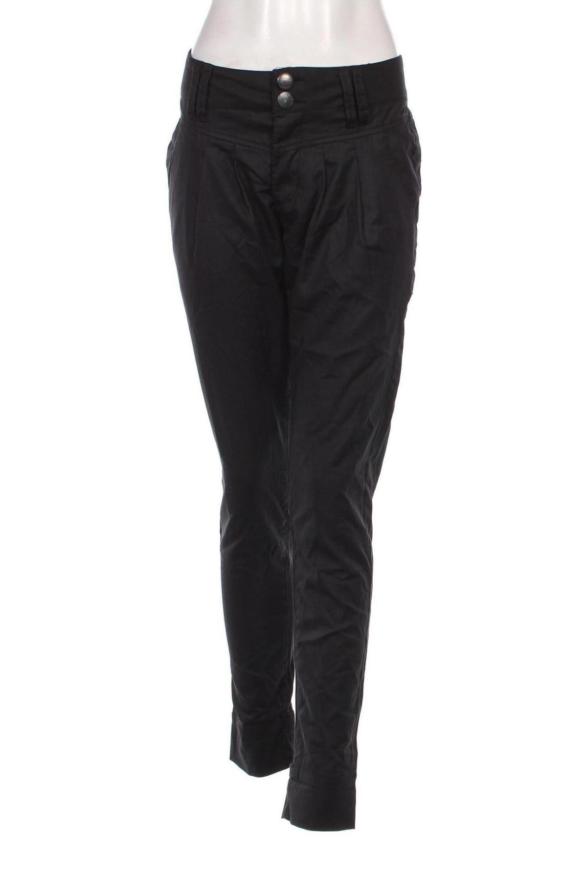 Damenhose ONLY, Größe S, Farbe Schwarz, Preis 18,99 €