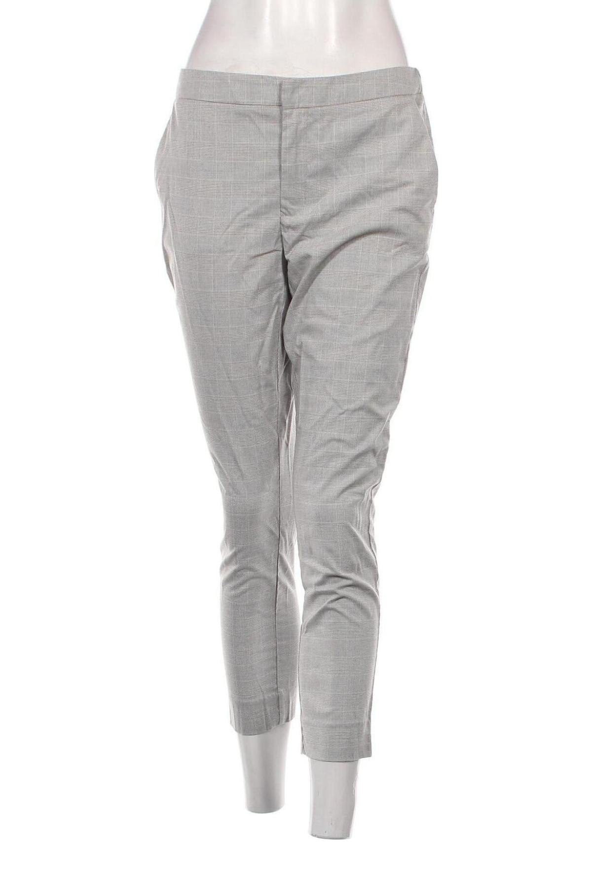 Damenhose ONLY, Größe XS, Farbe Grau, Preis 18,99 €