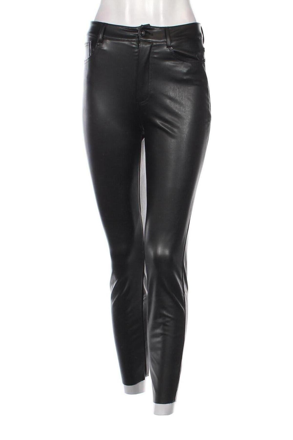 Damenhose ONLY, Größe M, Farbe Schwarz, Preis 32,00 €