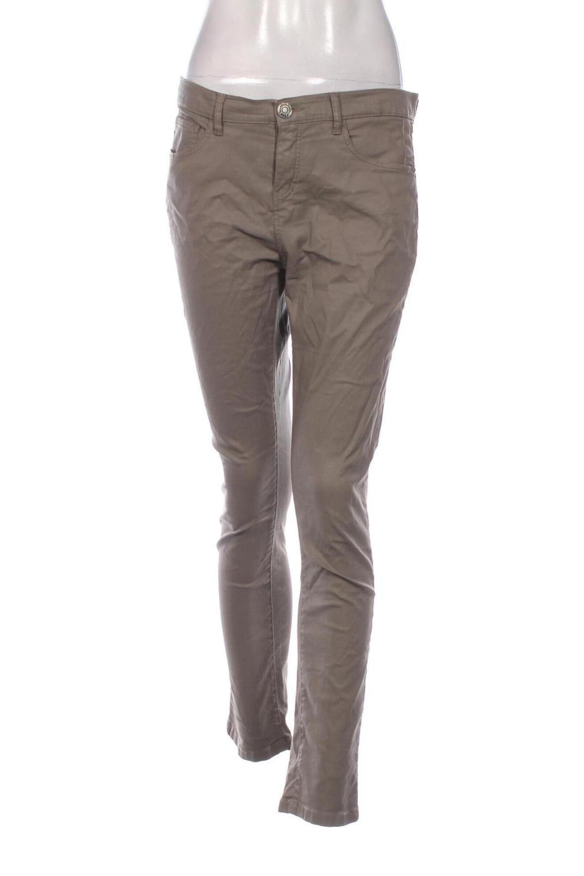 Damenhose Opus, Größe M, Farbe Grau, Preis € 43,49