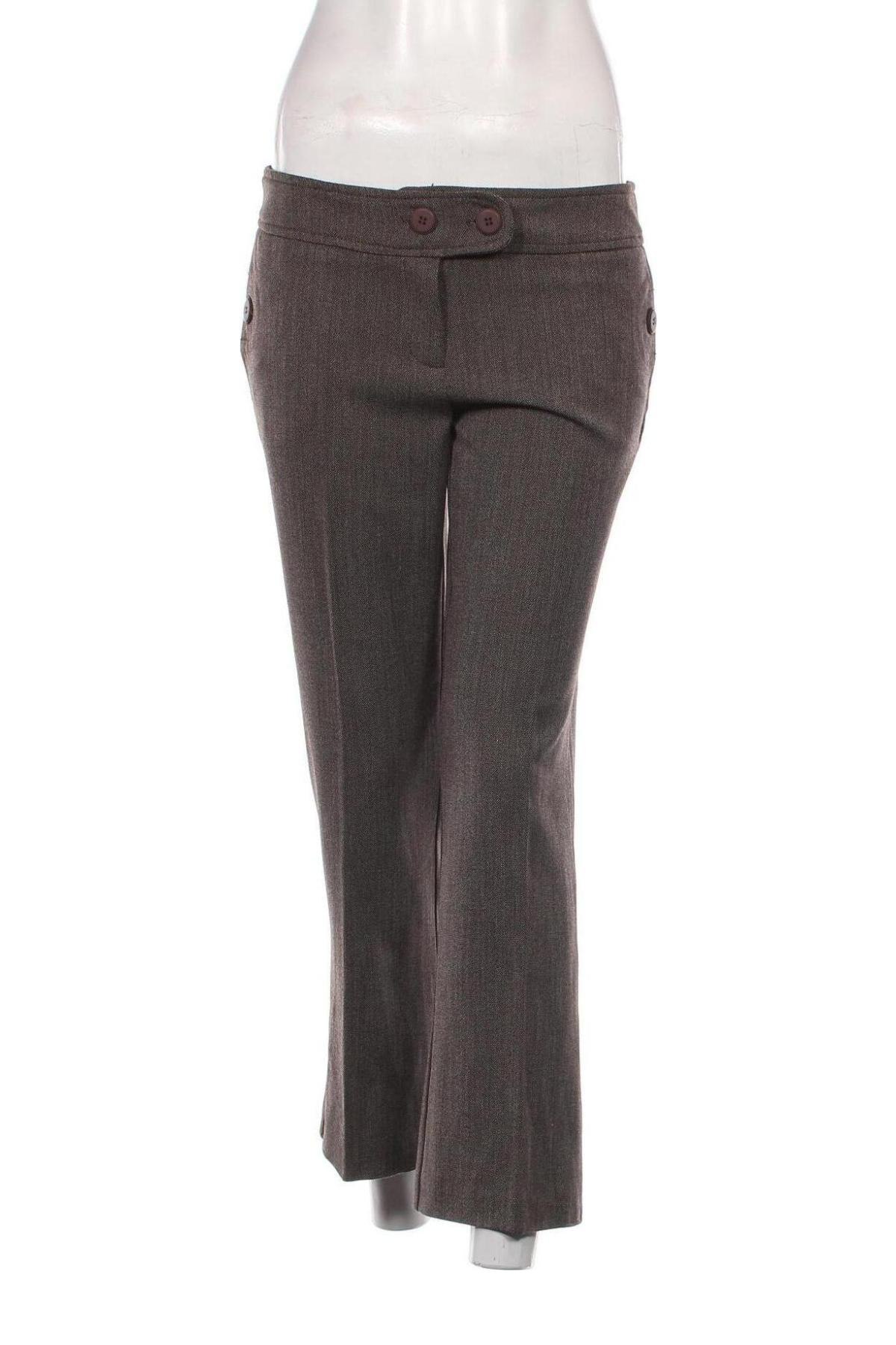 Damenhose Orsay, Größe L, Farbe Braun, Preis € 10,99