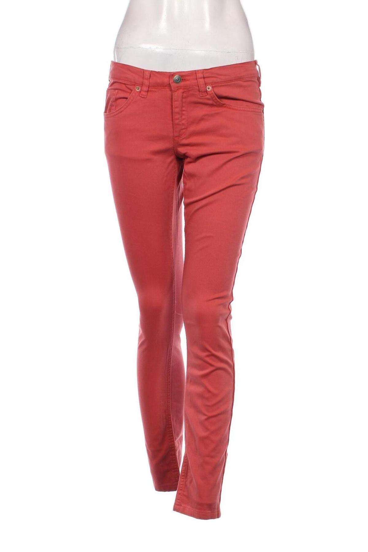 Damenhose Peak Performance, Größe M, Farbe Rosa, Preis € 66,99