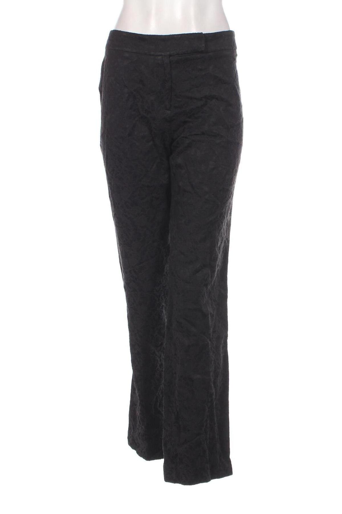 Damenhose Phase Eight, Größe L, Farbe Schwarz, Preis 43,49 €