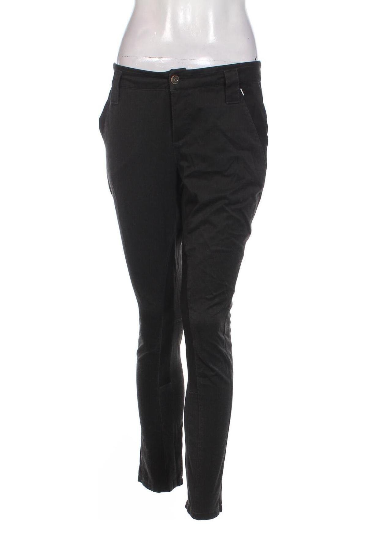 Pantaloni de femei Pierre Cardin, Mărime M, Culoare Gri, Preț 81,99 Lei