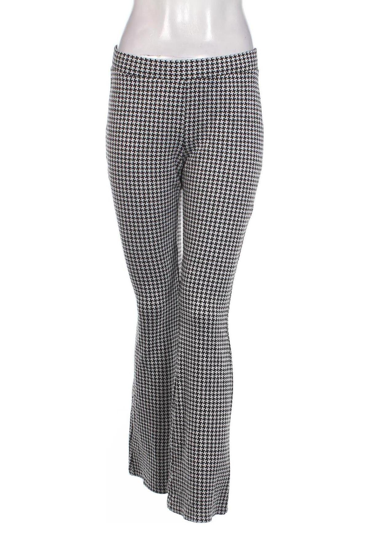 Damenhose Pigalle by ONLY, Größe M, Farbe Mehrfarbig, Preis 18,99 €