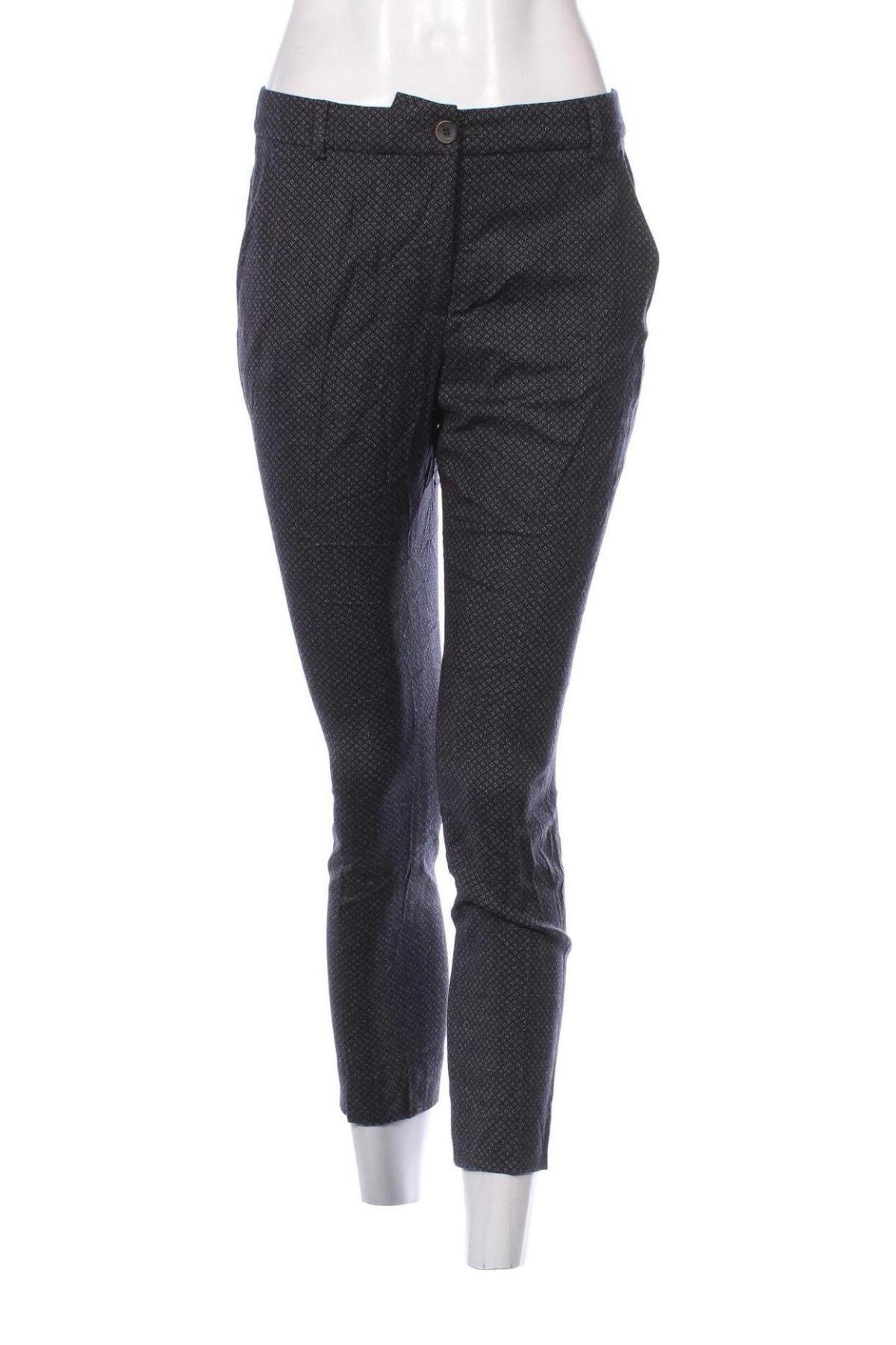 Pantaloni de femei Pme Legend, Mărime S, Culoare Albastru, Preț 81,99 Lei