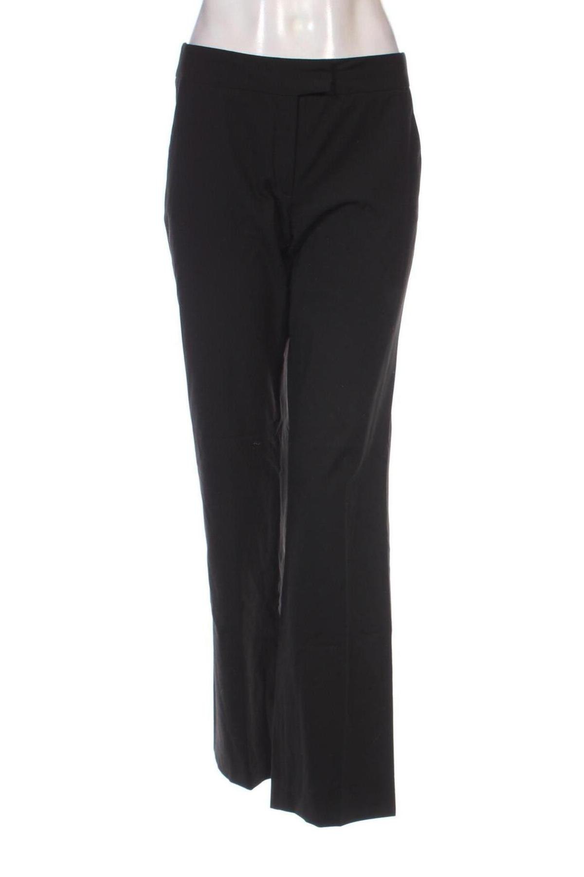 Damenhose S.Oliver, Größe S, Farbe Schwarz, Preis € 8,99