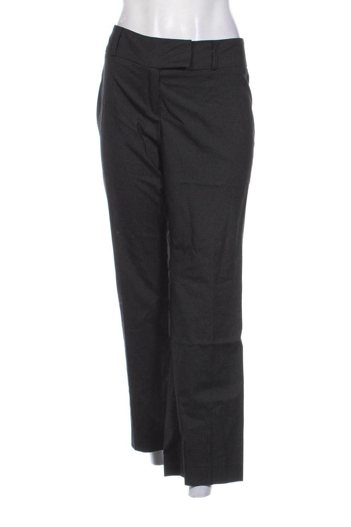 Damenhose S.Oliver, Größe M, Farbe Schwarz, Preis 28,99 €