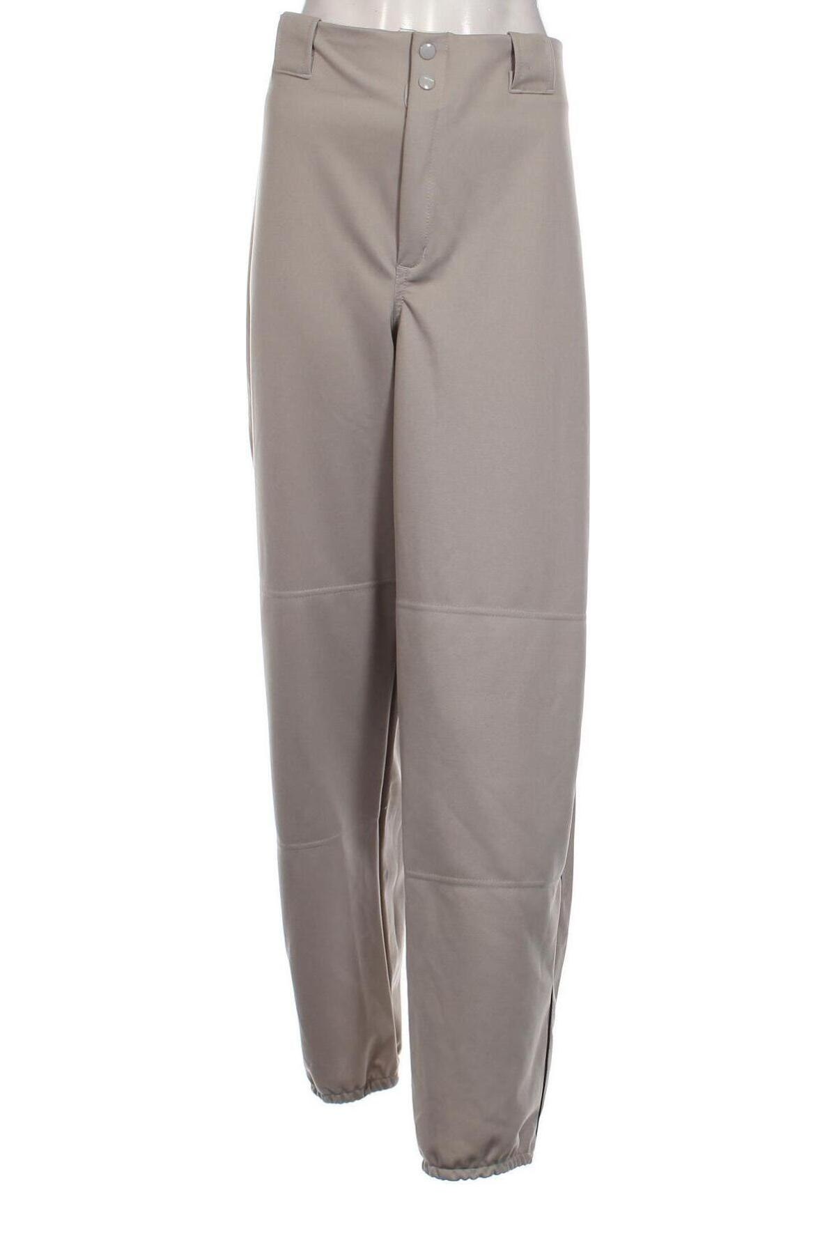 Damenhose Team, Größe 4XL, Farbe Beige, Preis € 14,84