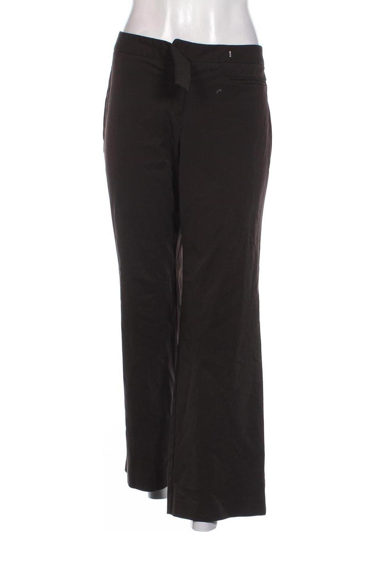 Damenhose The Limited, Größe M, Farbe Schwarz, Preis € 6,49