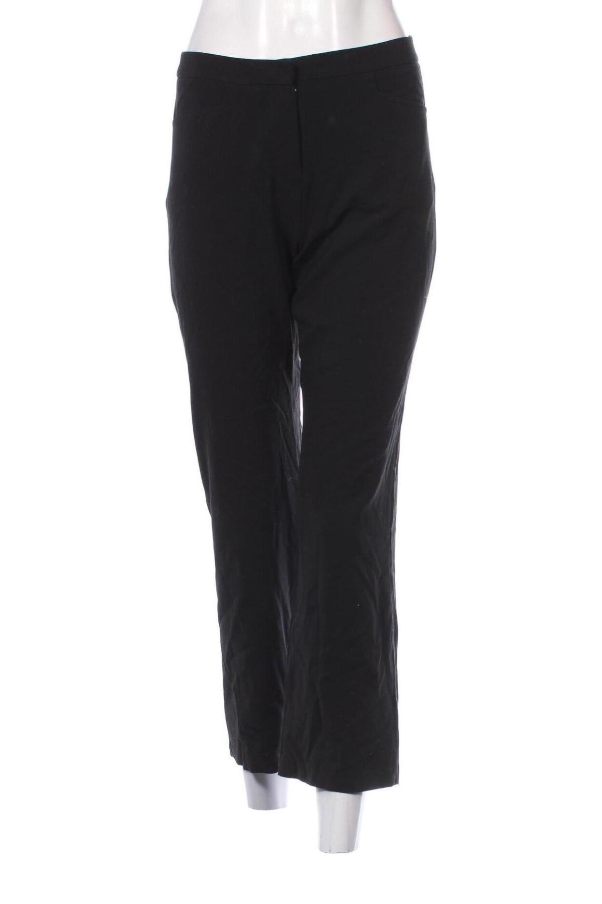 Damenhose The Limited Stretch, Größe XS, Farbe Schwarz, Preis 20,49 €