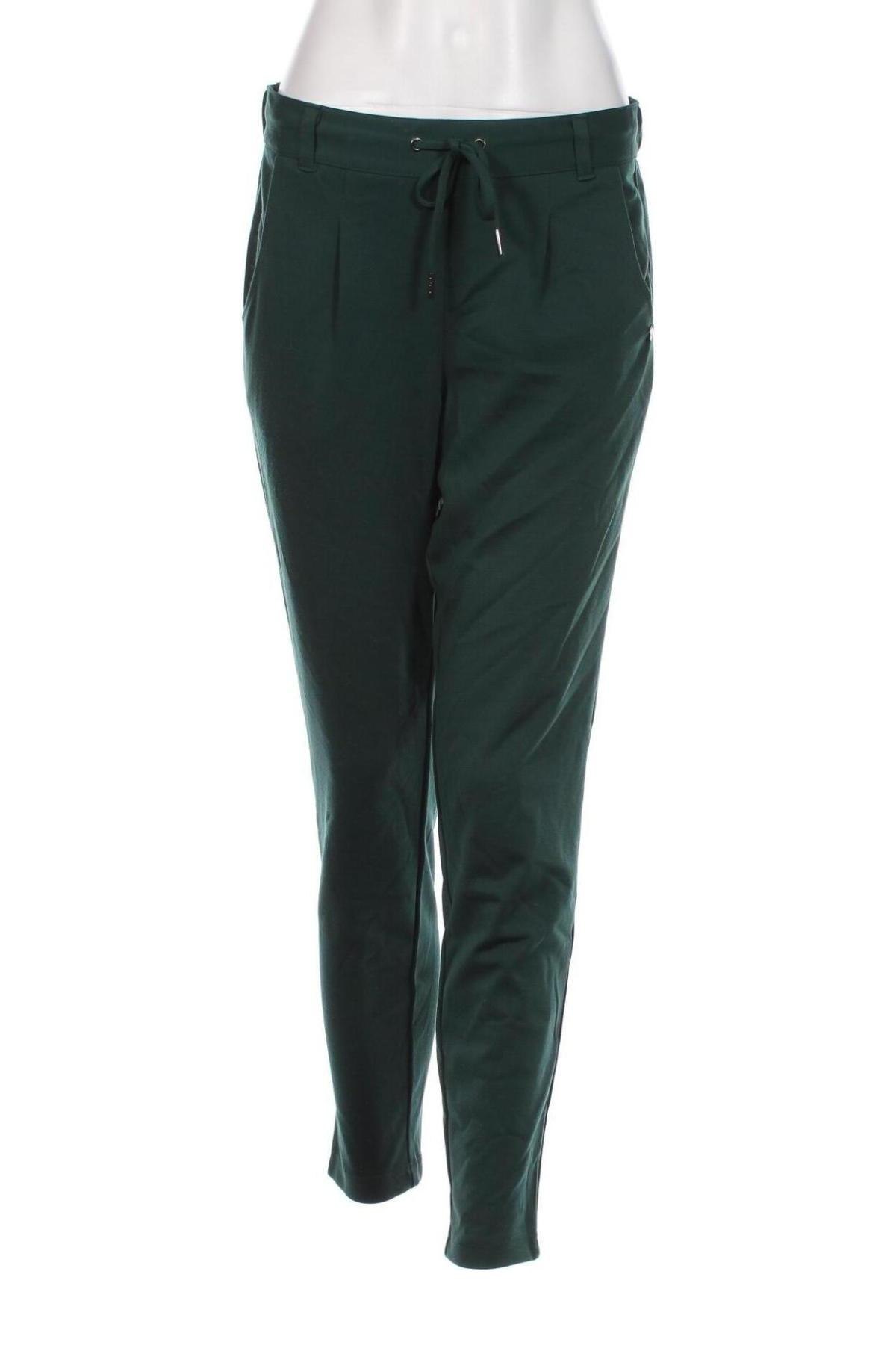 Damenhose Tom Tailor, Größe M, Farbe Grün, Preis € 28,99