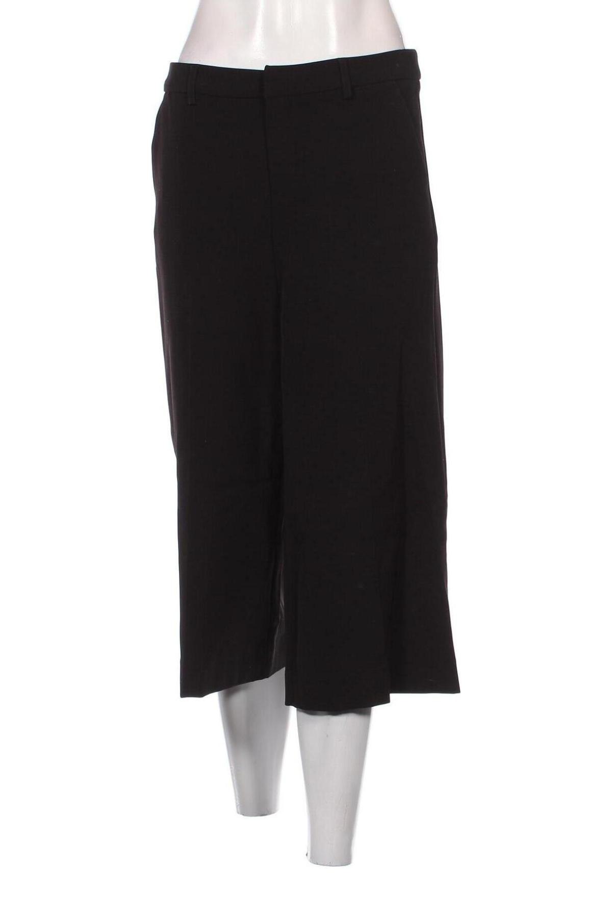 Pantaloni de femei Twist & Tango, Mărime L, Culoare Negru, Preț 315,99 Lei