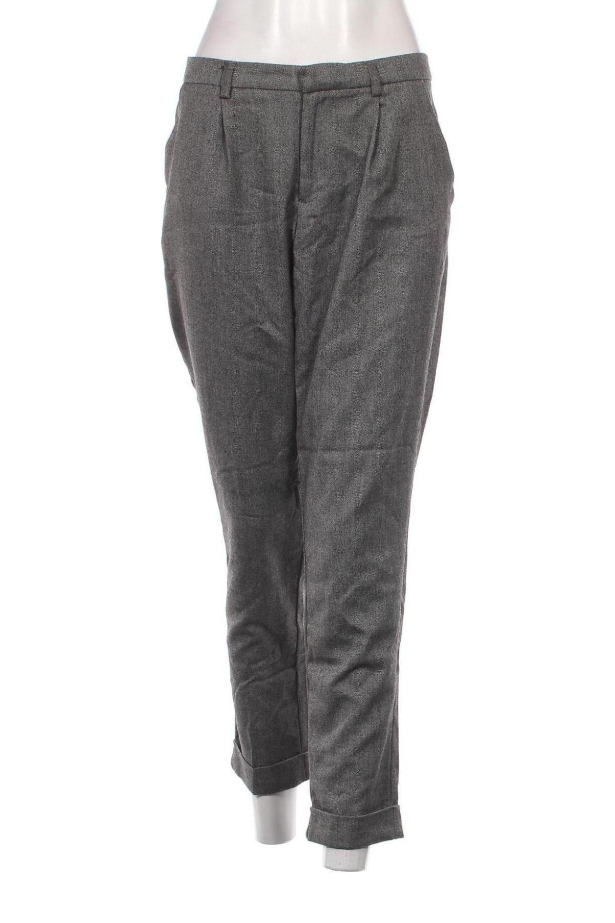 Damenhose Twist & Tango, Größe XXL, Farbe Grau, Preis € 66,99