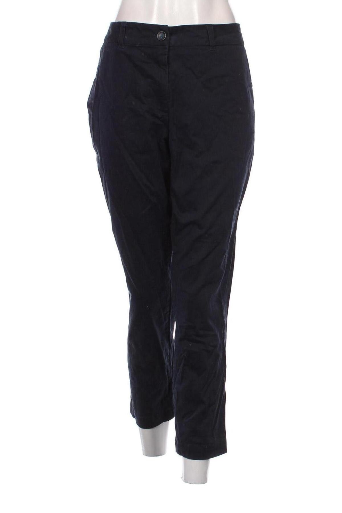 Damenhose White Stuff, Größe XL, Farbe Blau, Preis € 43,49