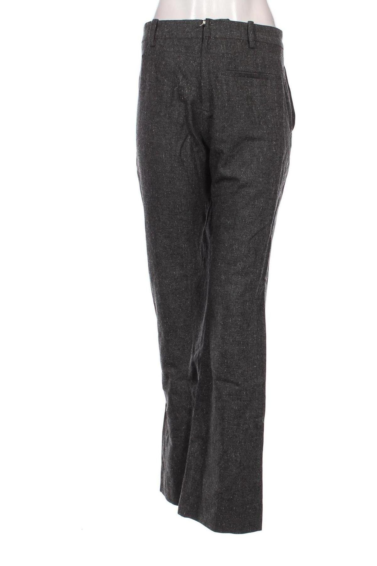 Damenhose Wood Wood, Größe S, Farbe Grau, Preis 66,99 €